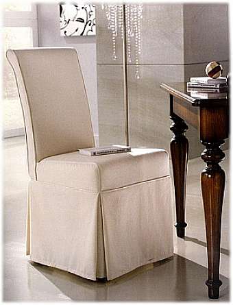 Chair GNOATO FRATELLI 1434/LF