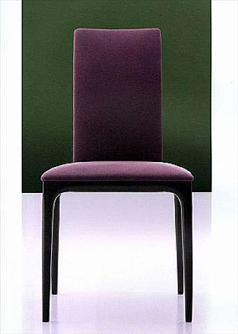 Chair COSTANTINI PIETRO 9242S