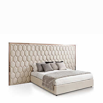 Accessories DV HOME COLLECTION Accessories DV HOME COLLECTION factory DV HOME COLLECTION from Italy