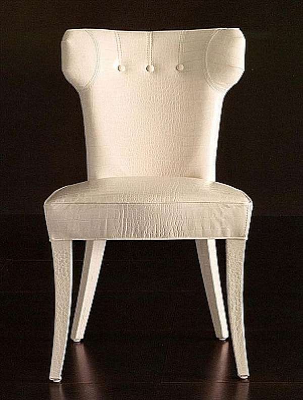 Chair RUGIANO 5032/SGR factory RUGIANO from Italy. Foto №1