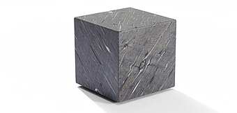 Coffee table DRAENERT Coffee table DRAENERT factory DRAENERT from Italy