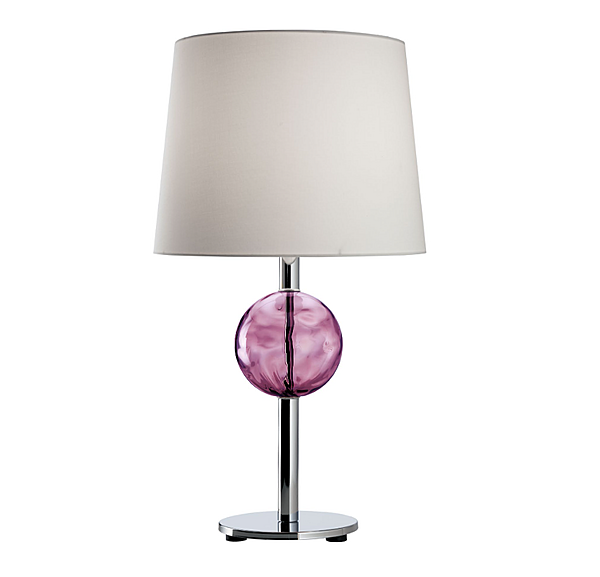 Table lamp Barovier&Toso 5576