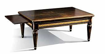 Coffee table SALDA ARREDAMENTI 8496