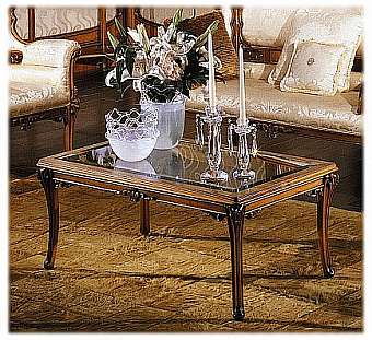 Coffee table CL ITALIA 2/211