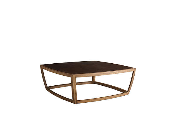 Coffee table ULIVI Loop Luxury factory ULIVI from Italy. Foto №2