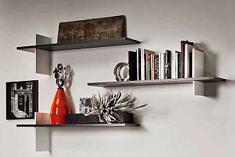 Shelf Cross