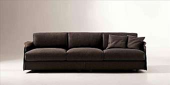 Couch GIORGETTI 62963