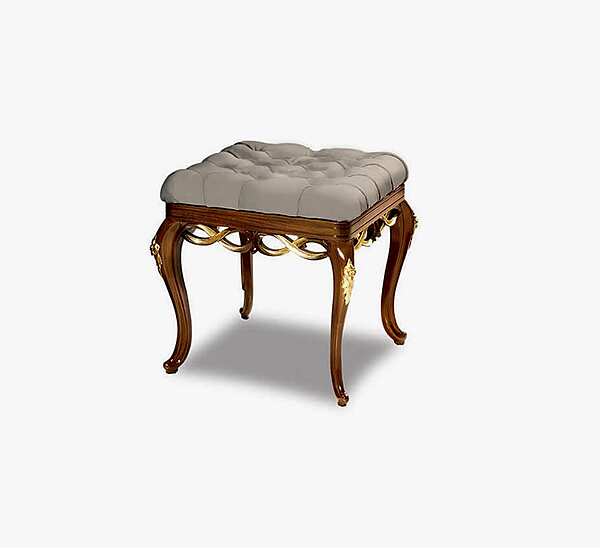 Poof SIGNORINI & COCO 908/L factory SIGNORINI & COCO from Italy. Foto №2