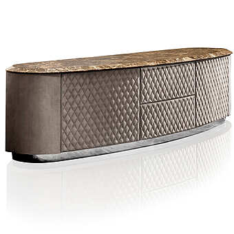 Accessories DV HOME COLLECTION Accessories DV HOME COLLECTION factory DV HOME COLLECTION from Italy