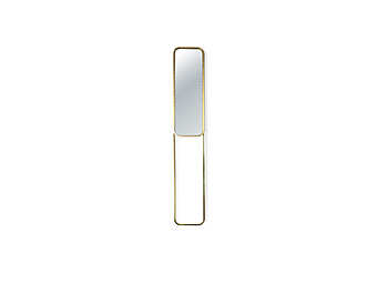 Sconce CORNELIO CAPPELLINI Nova