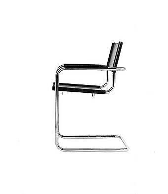 Chair DOMINGO SALOTTI 1165