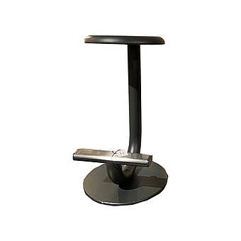 Bar stool DESALTO Strong - barstool 730