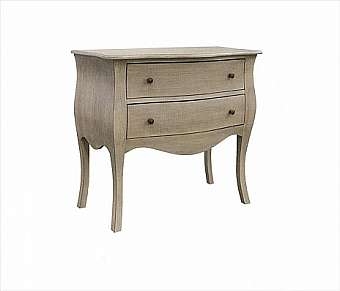 Chest of drawers GUADARTE DO-202