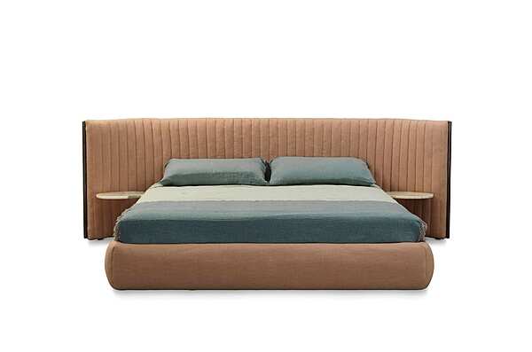 Bed SABA LE6112C factory SABA from Italy. Foto №2