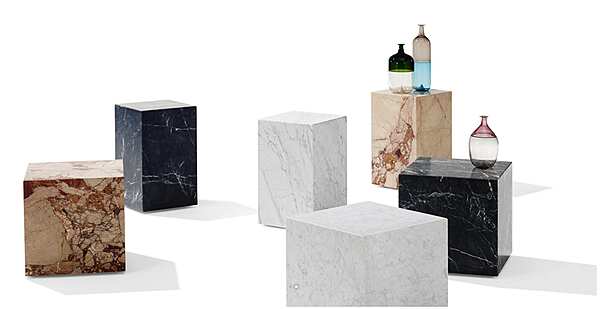 Coffee table DRAENERT factory DRAENERT from Italy. Foto №4