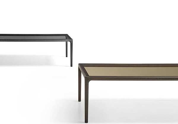 Table FIAM Vertige factory FIAM from Italy. Foto №4