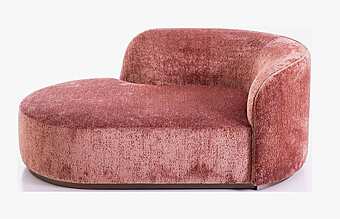 Daybed RUGIANO 6098/CL170