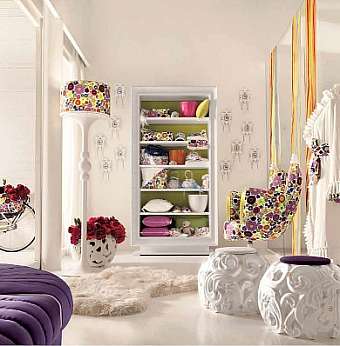 Bookcase CG31/C