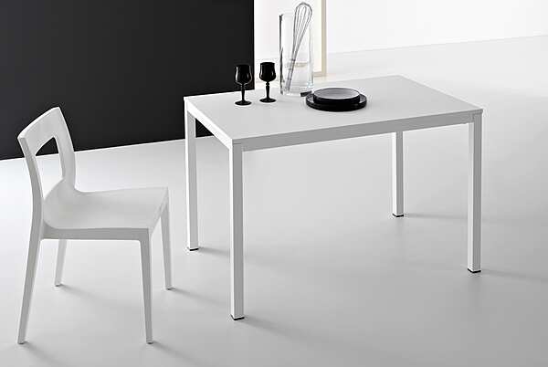 Table Stosa Plutone factory Stosa from Italy. Foto №4