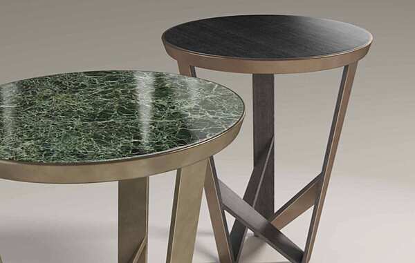 Coffe table ROSSATO TP- 01_1 M factory ROSSATO from Italy. Foto №3