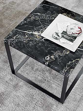 Coffee table B&B ITALIA SMTM6M