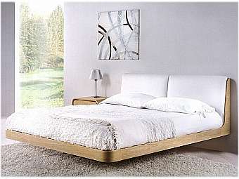 Bed GNOATO FRATELLI 5103