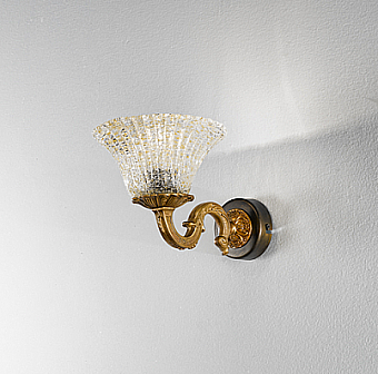 Sconce 7074/A1