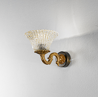 Sconce MM LAMPADARI 7074/A1