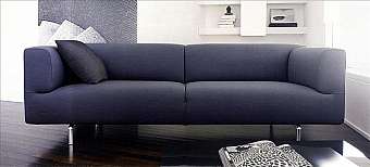 Couch CASSINA Met