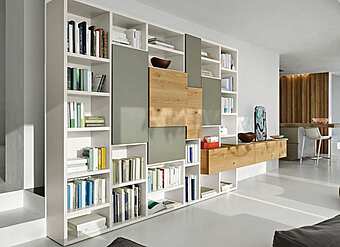 Wall SAN GIACOMO M5C65
