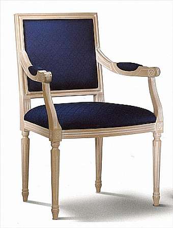 Chair VENETA SEDIE 8019A