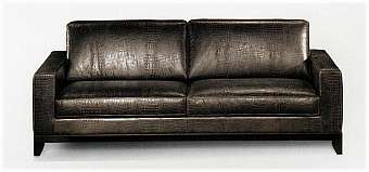 Couch SMANIA DVJULIAN01