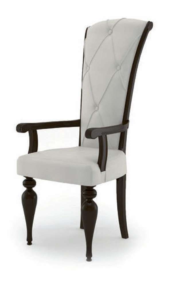 Chair CARPANESE 1004