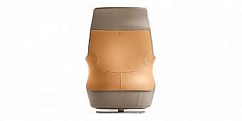 Armchair 5585111