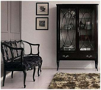 Showcase Dolce Vita 2