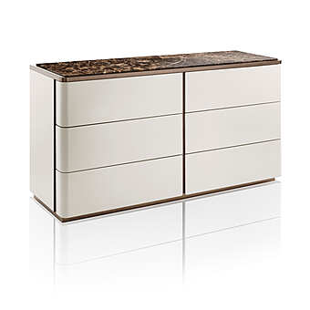 Accessories DV HOME COLLECTION factory DV HOME COLLECTION from Italy