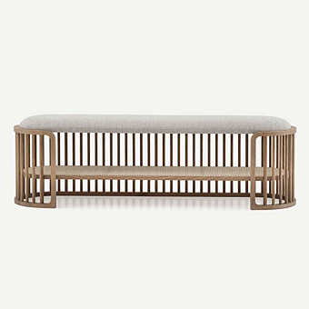 Accessories PIANCA Accessories PIANCA factory PIANCA from Italy