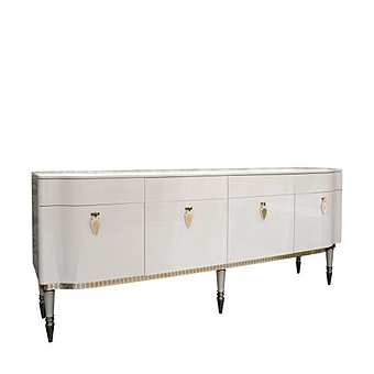 Chest of drawers VERSAILLES