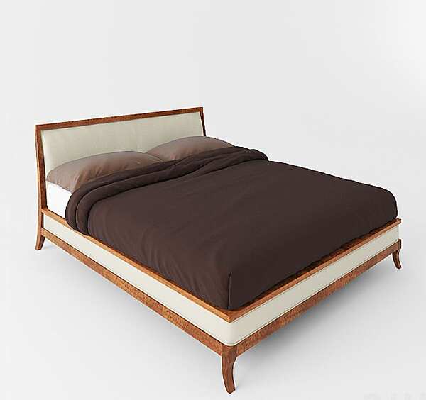 Bed MORELATO 2885