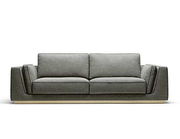 Couch OPERA CONTEMPORARY 40372 factory OPERA CONTEMPORARY from Italy. Foto №1