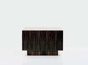 Stand OAK SC 3014 factory OAK from Italy