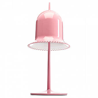 Table lamp MOOOI Lolita