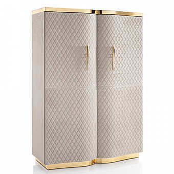 Accessories DV HOME COLLECTION Accessories DV HOME COLLECTION factory DV HOME COLLECTION from Italy