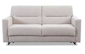 Couch DIENNE Oslo 3500