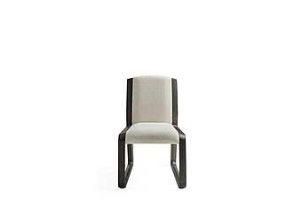 Chair Gianfranco Ferré Home WYNWOOD Chair Gianfranco Ferré Home WYNWOOD factory Gianfranco Ferré Home from Italy