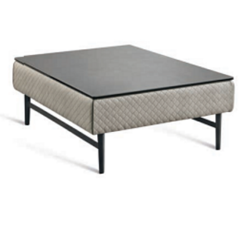 Accessories GAMMA ARREDAMENTI Accessories GAMMA ARREDAMENTI factory GAMMA ARREDAMENTI from Italy