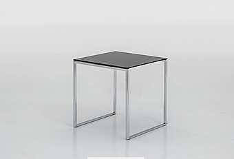 Coffee table TONIN CASA CENTRAL - 6284