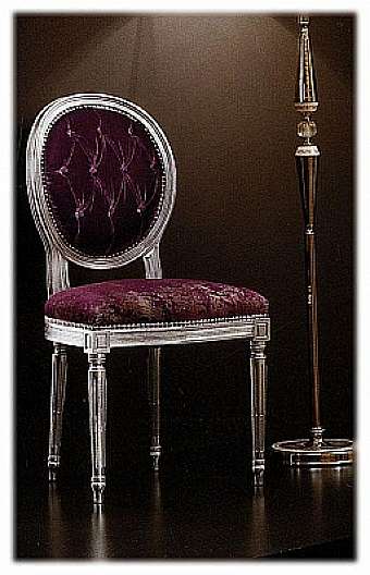 Chair REDECO (SOMASCHINI MOBILI) 150/P