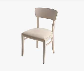 Chair MONTBEL 00412 Chair MONTBEL 00412 factory MONTBEL from Italy