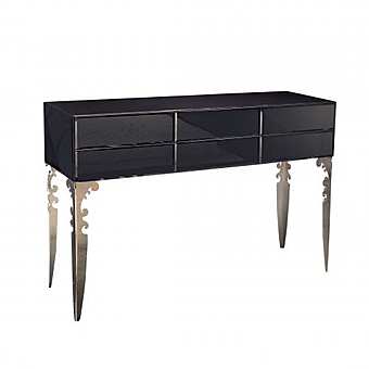 Chest of drawers GRETEL